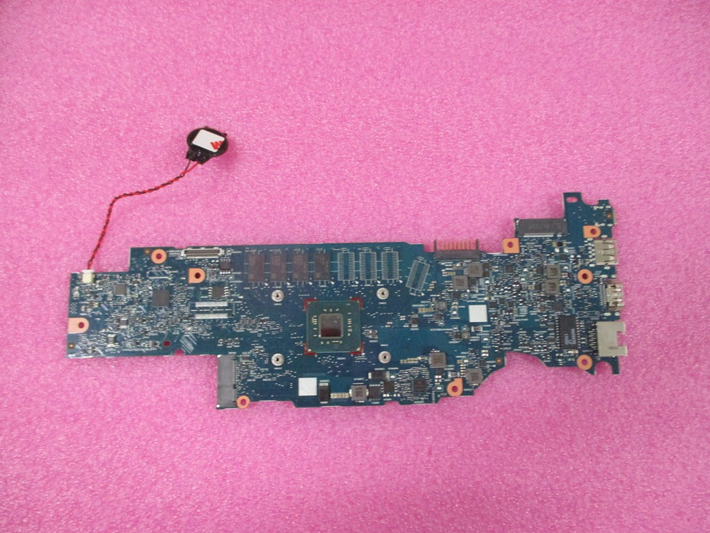 L83956-601