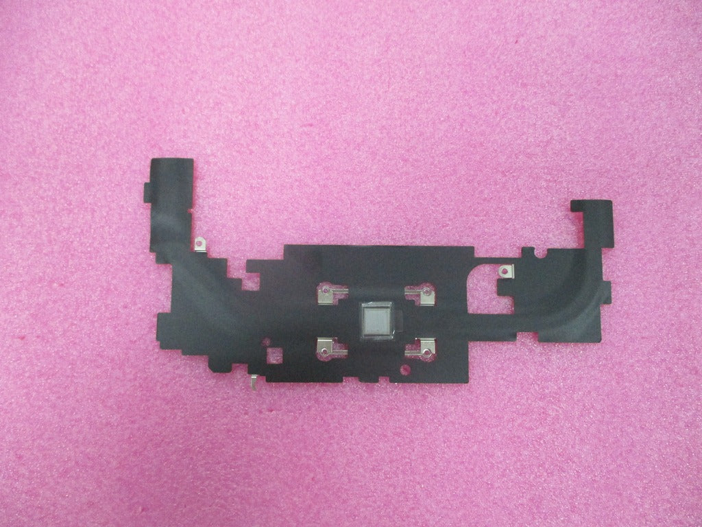 L83958-001