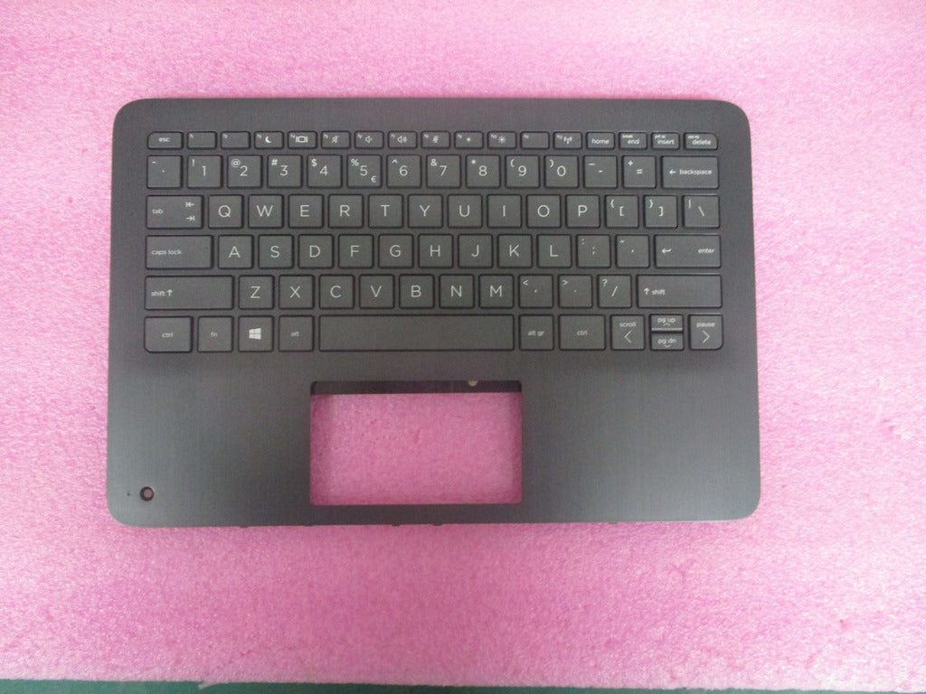 L83985-B31