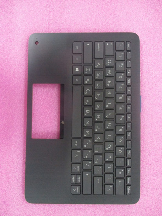 L83985-BB1