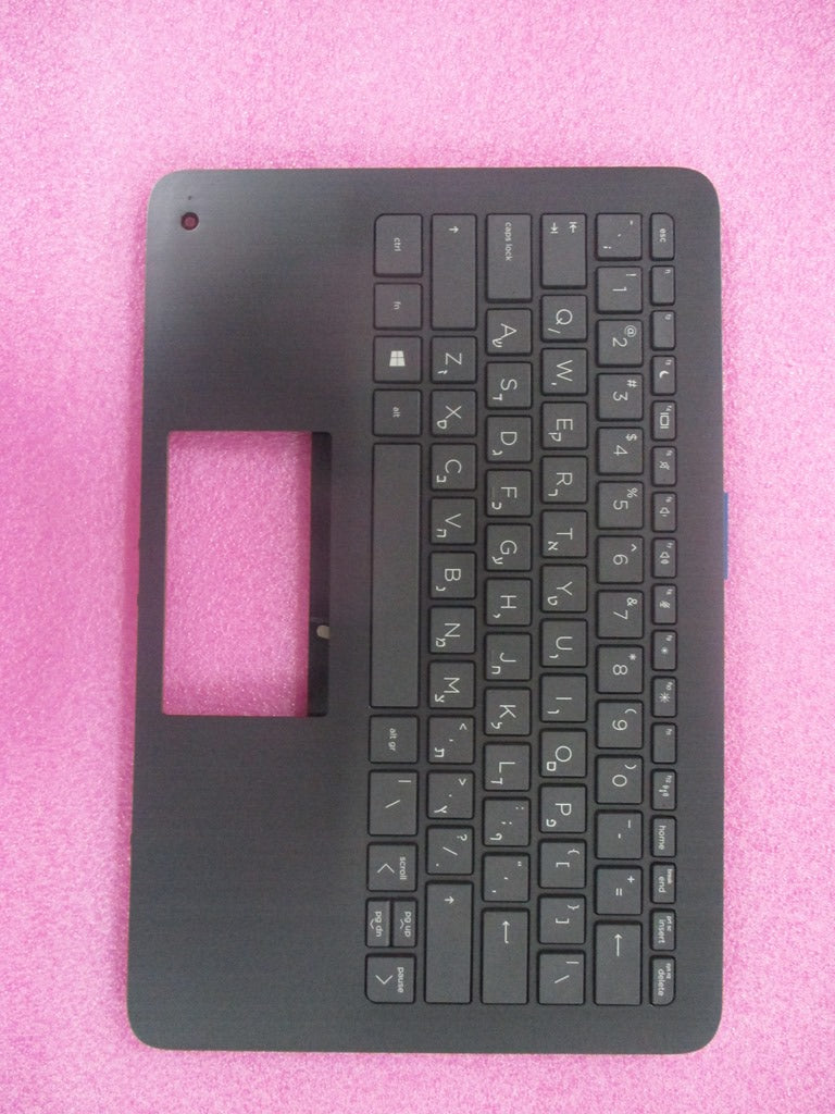 L83985-BB1
