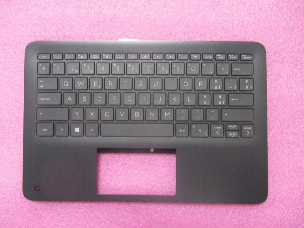 L83985-BG1