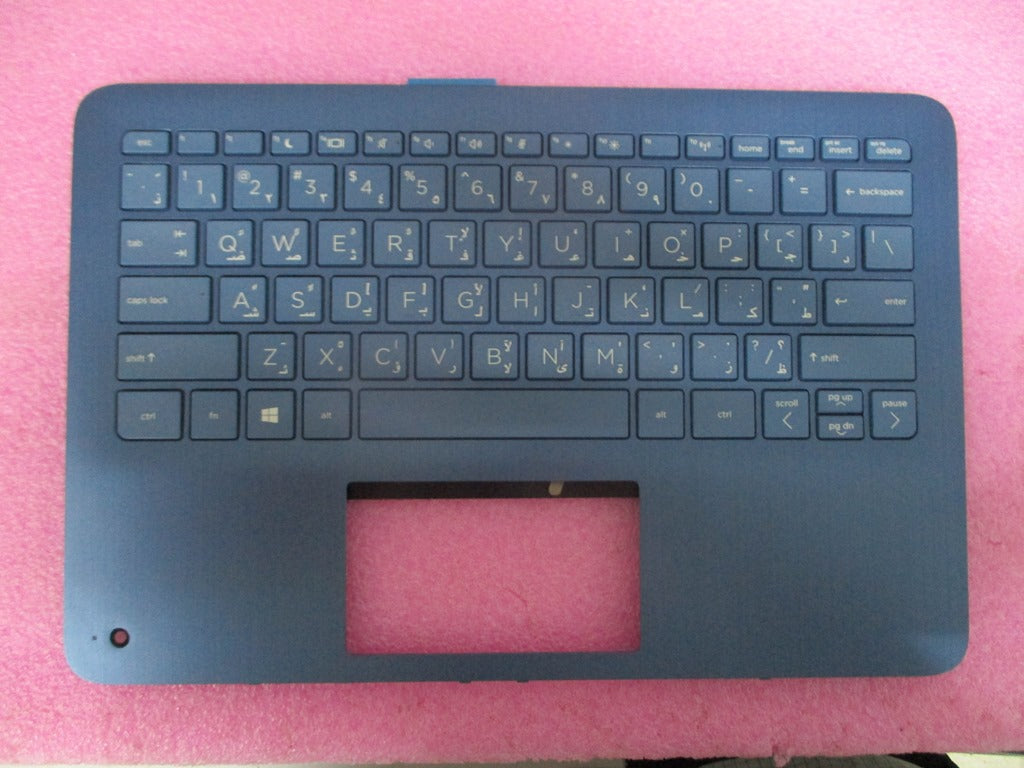 L83986-171