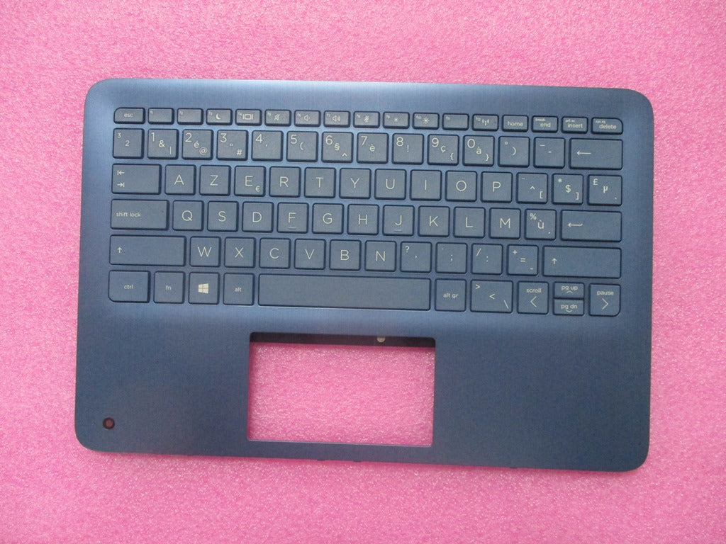 L83986-A41