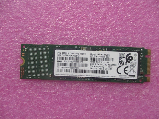 L85346-001