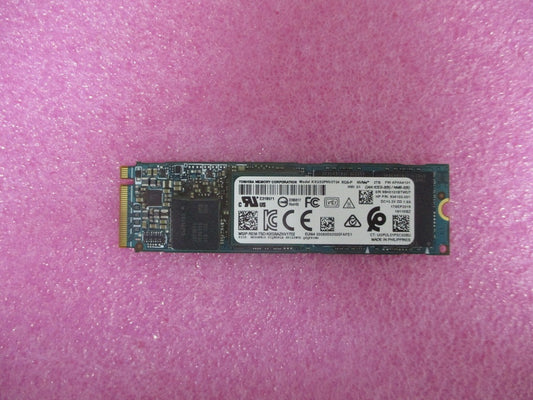 L85358-001