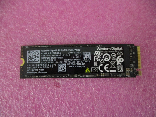 L85360-006