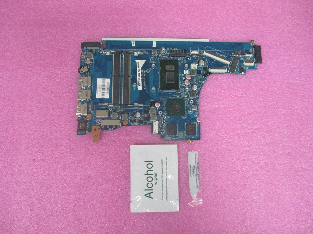 L87480-601