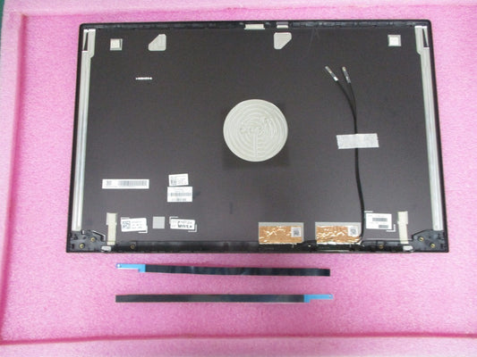 L87947-001