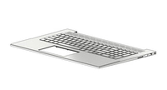 L87983-BA1