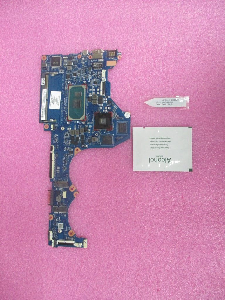 L88223-601