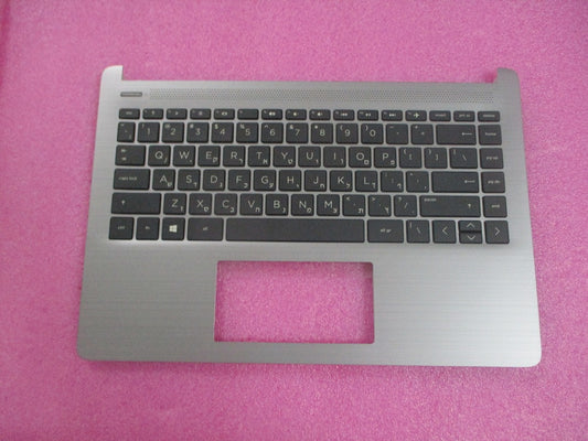L88243-BB1