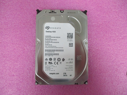 L89703-001