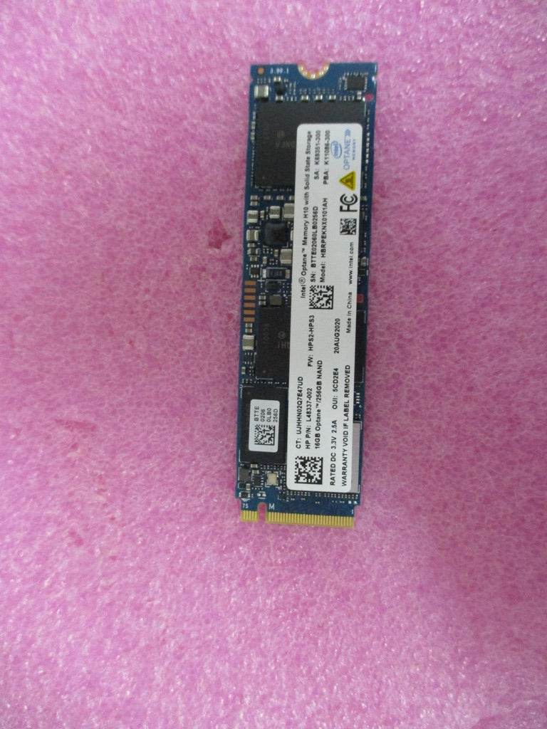 L89749-003