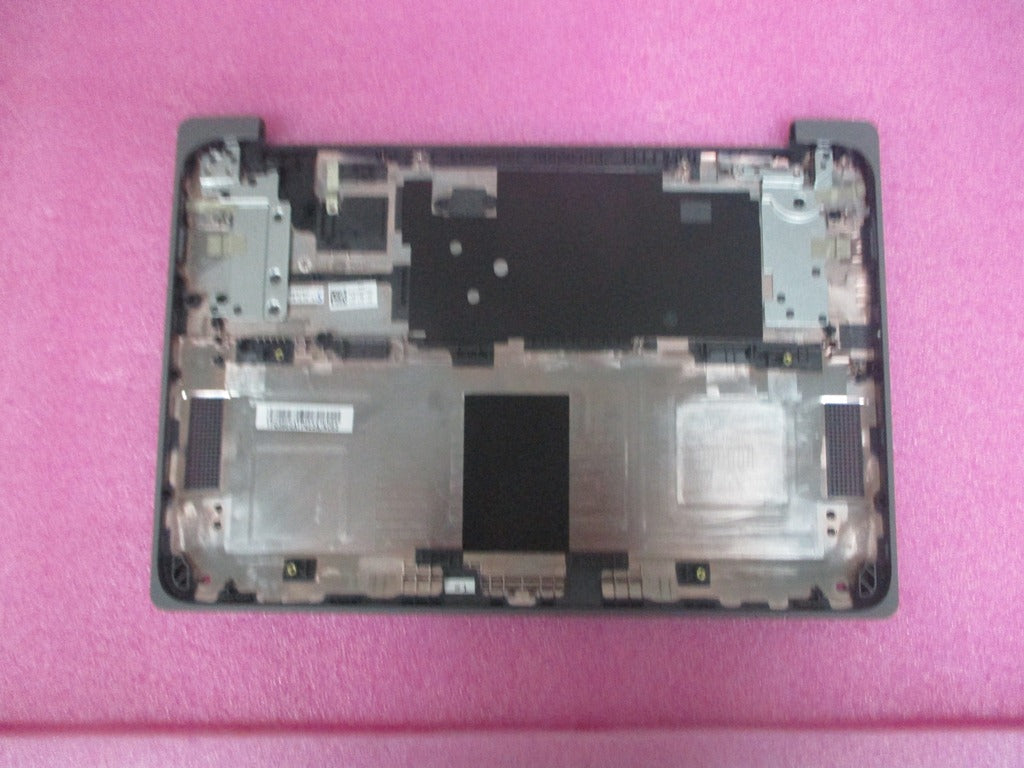 L89764-001