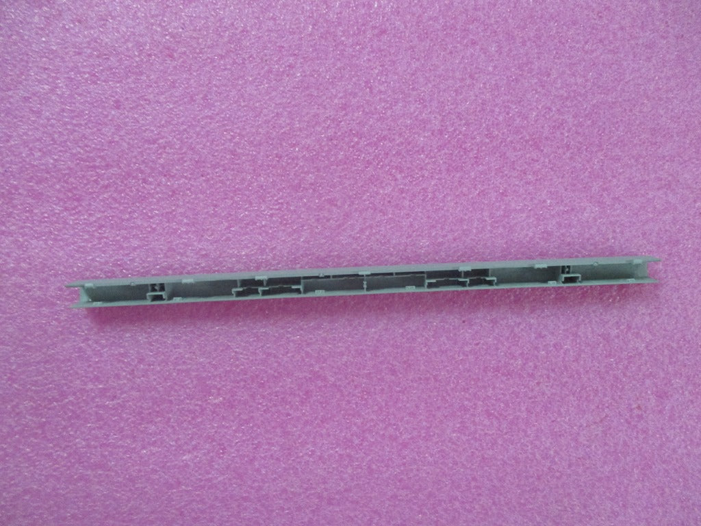 L89770-001
