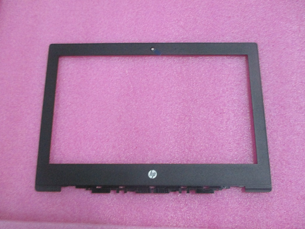 L89773-001