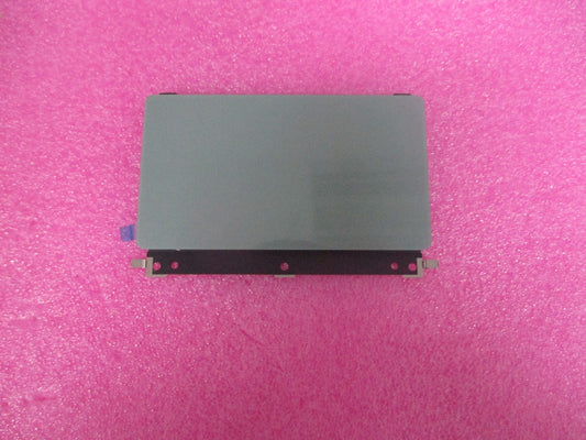 L89790-001