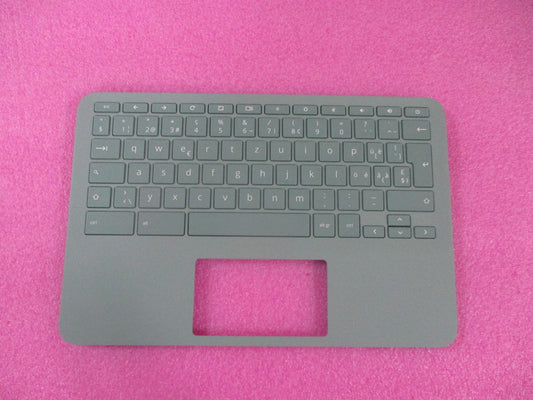 L90339-BG1