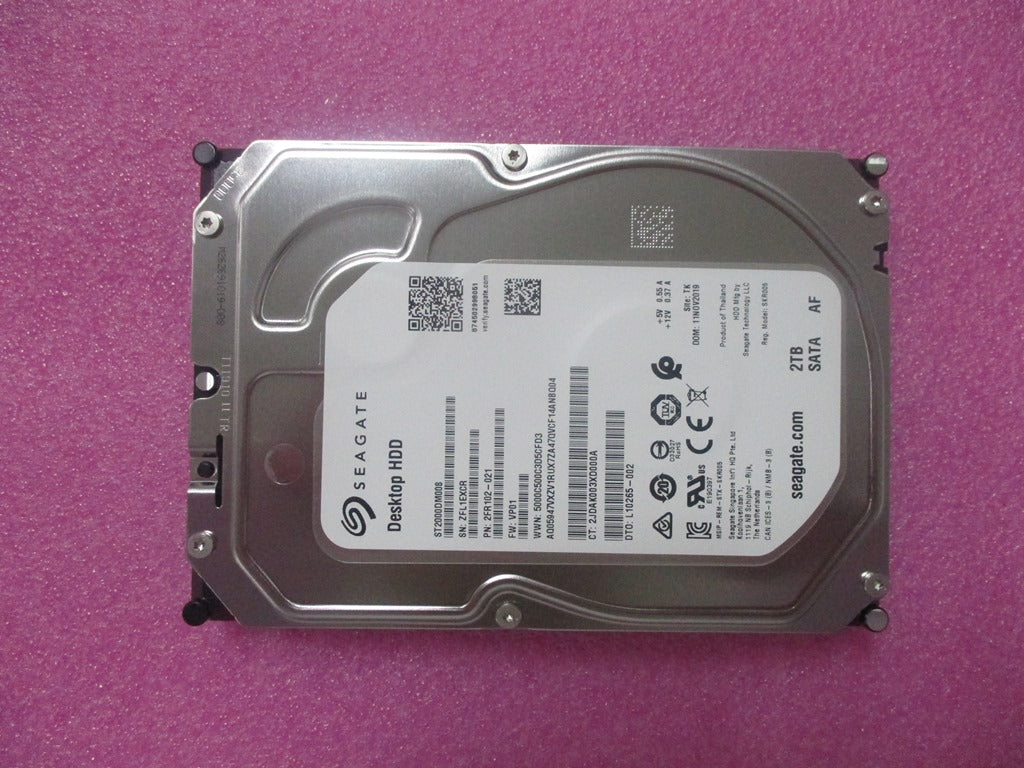L90372-001