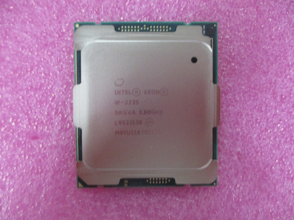 L90378-003