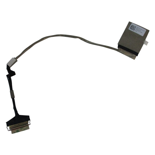 L90419-001