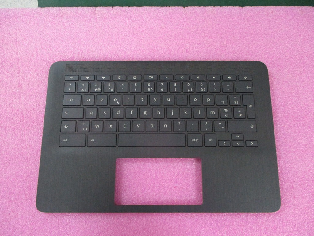 L90460-A41