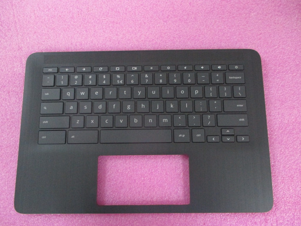 L90460-B31