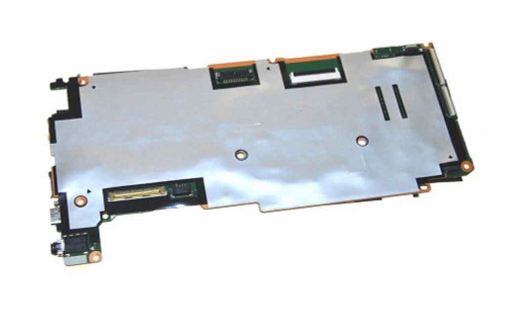 L90857-001