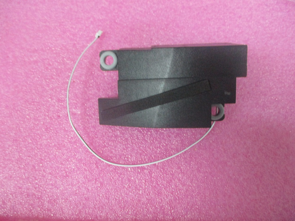 L90997-001