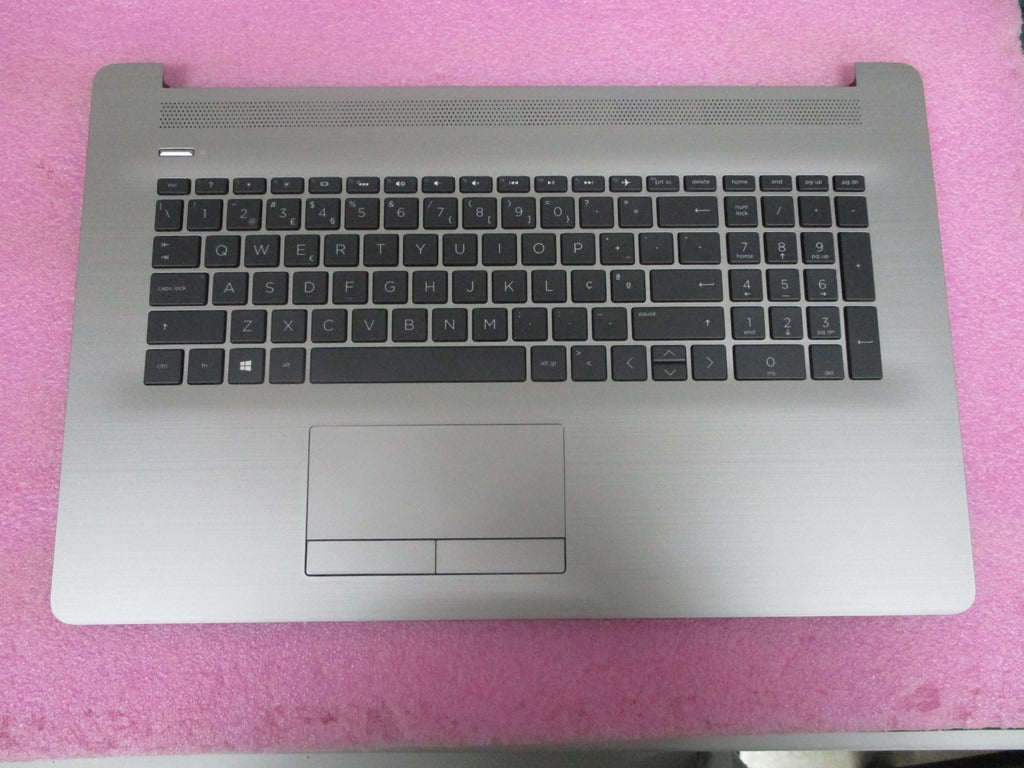 L91024-131