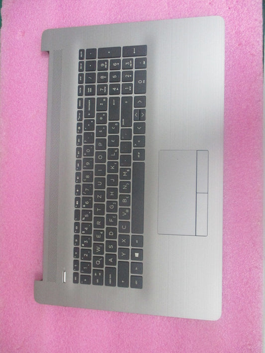 L91025-BA1