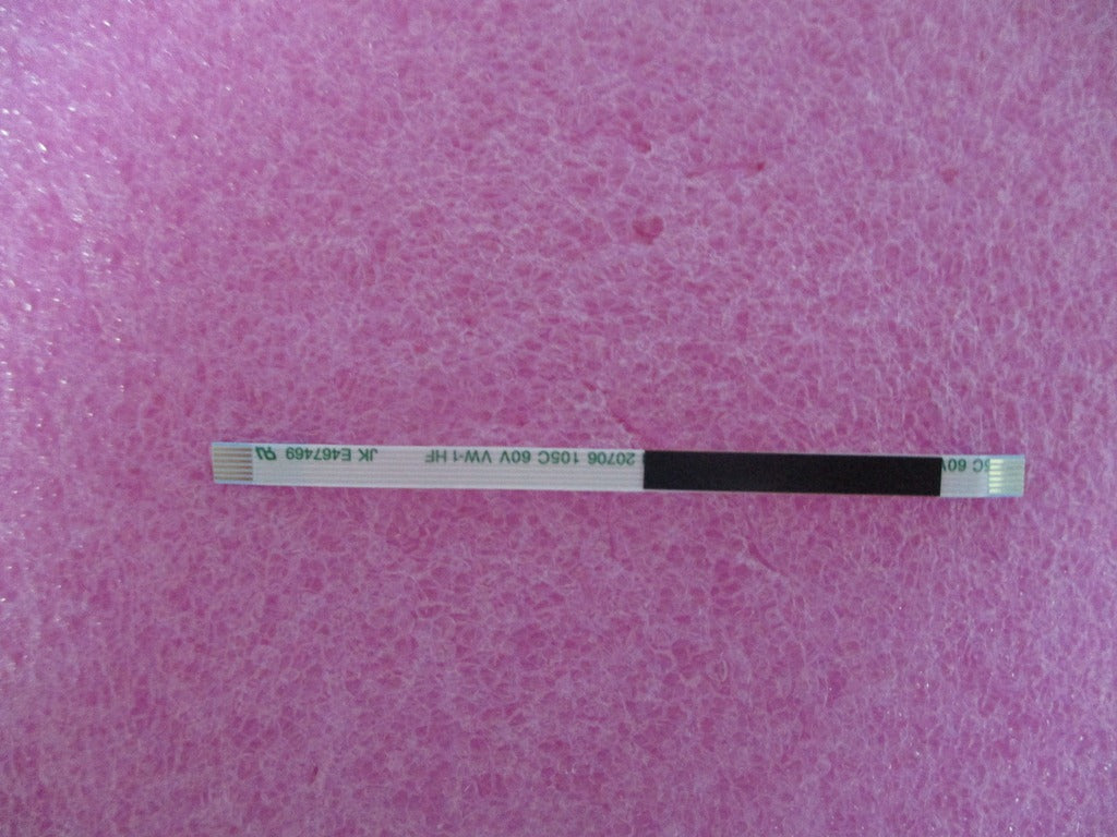 L91527-001