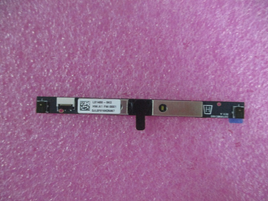L91540-001