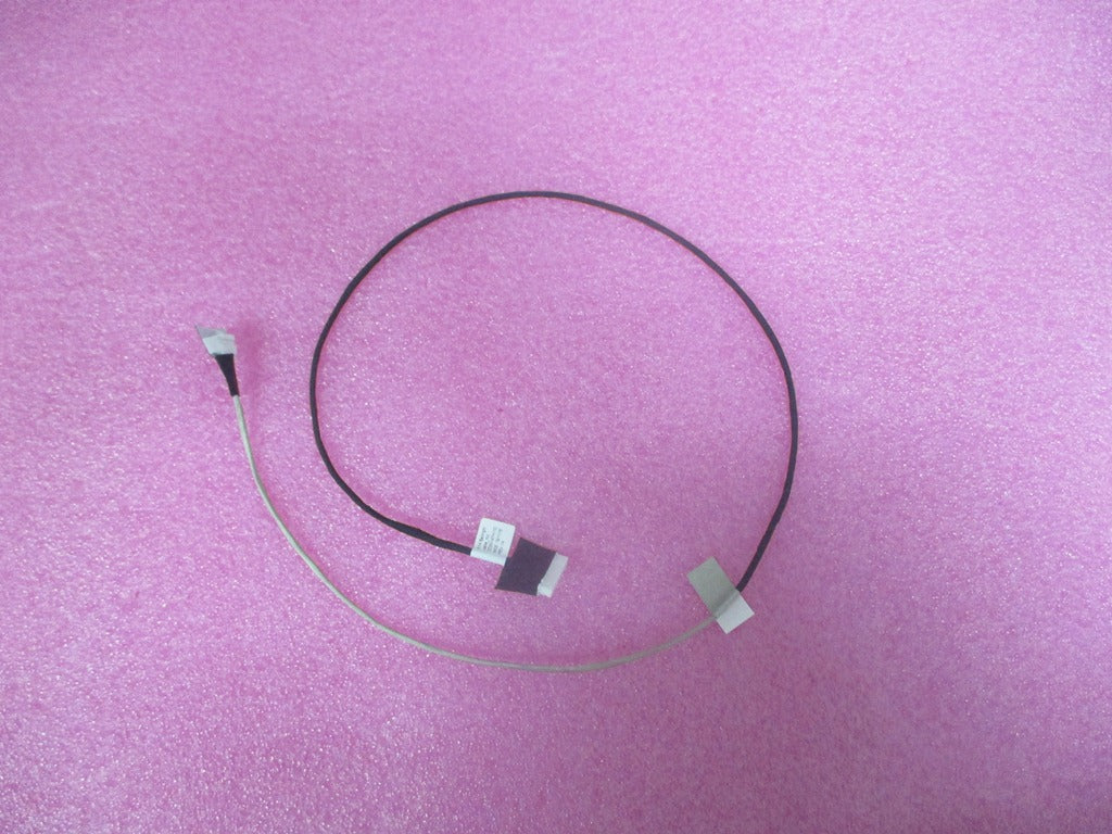 L91864-001