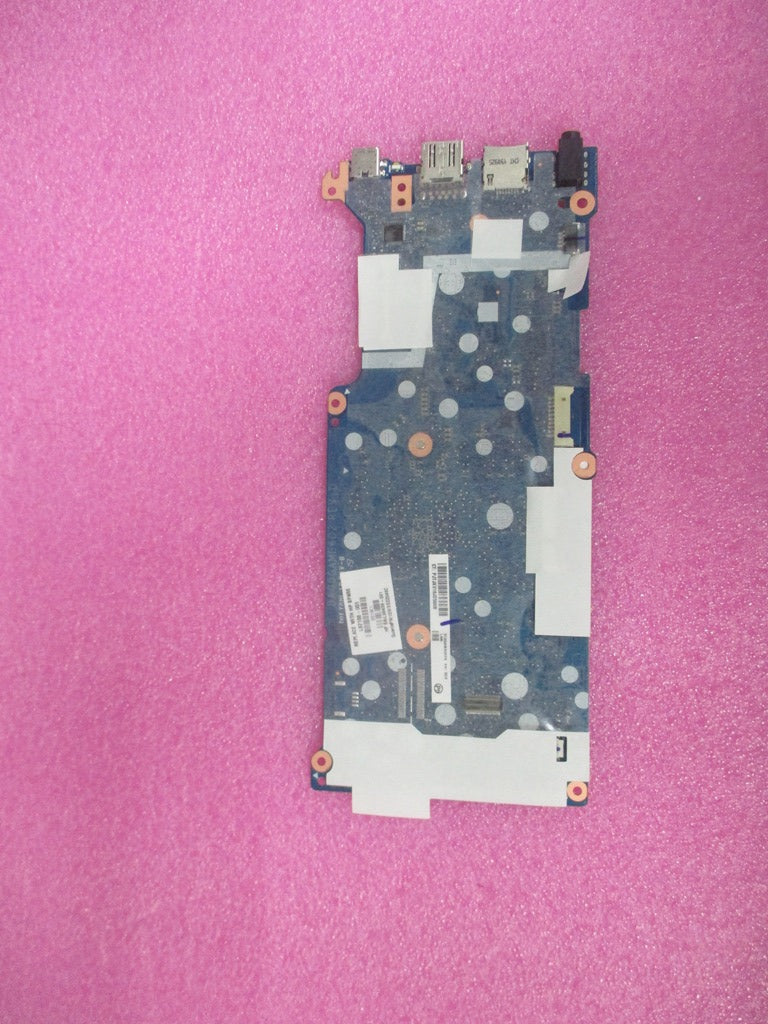 L92186-001