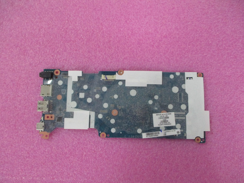 L92190-001