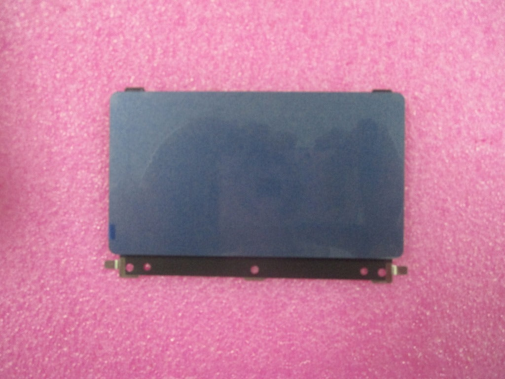 L92193-001