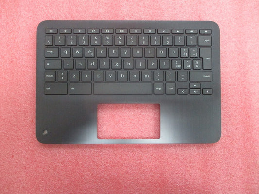 L92215-061