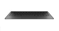 L92334-B31