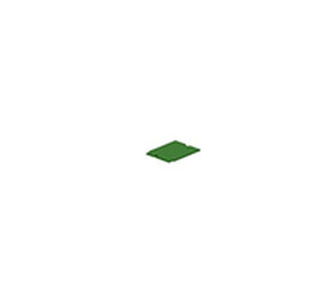 L92724-002