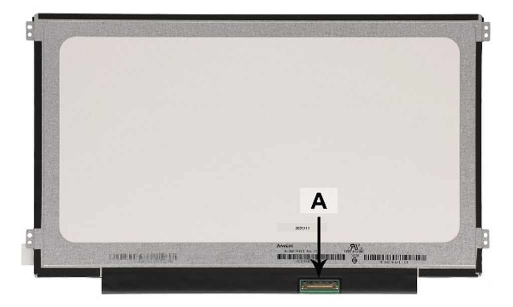 L92827-001