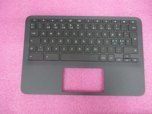 L92832-DH1
