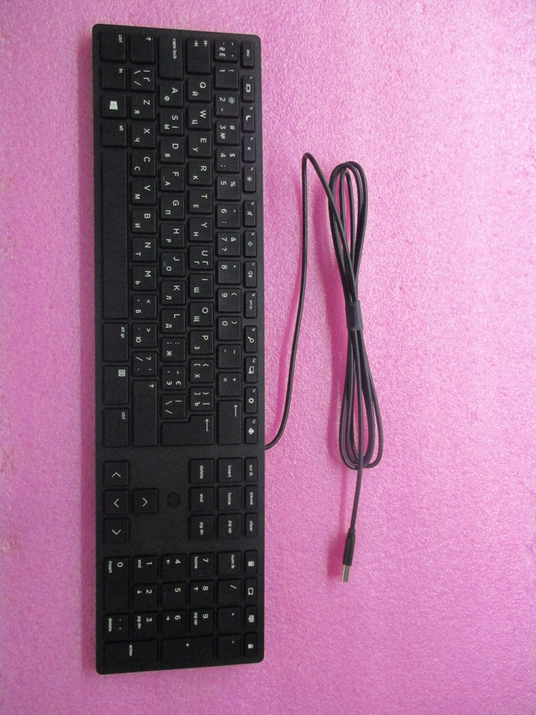 L95712-BD1