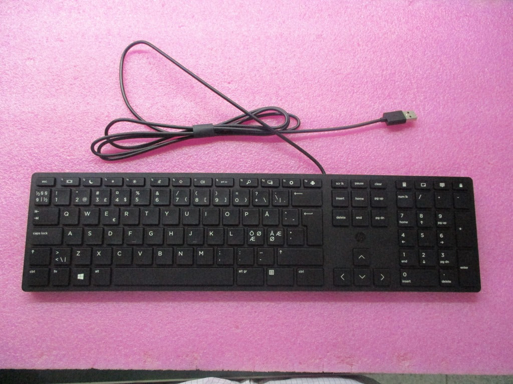 L95712-DX1