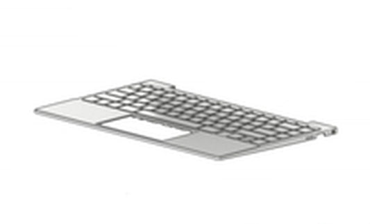 L96800-131