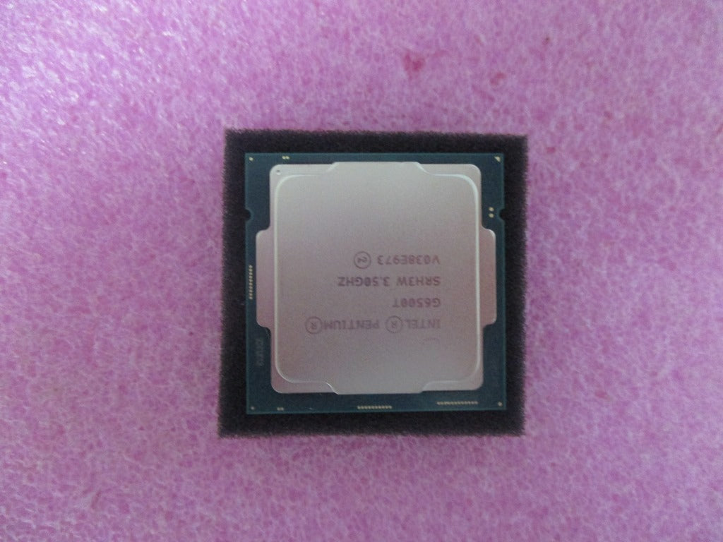 L97252-003