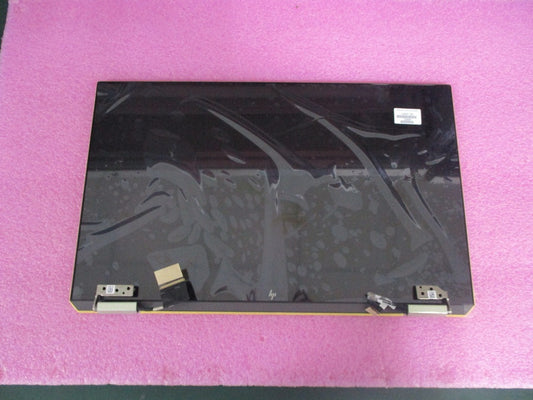 L97633-001