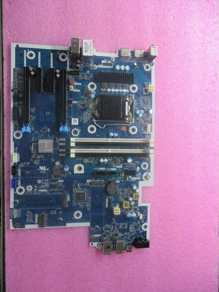 L98109-001