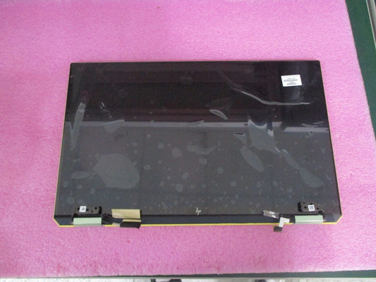 L99324-001